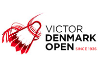 Danmark Open 2025
