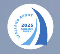 Sjælland rundt 2025